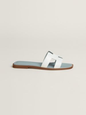 Oran sandal, View: side, side, view 3 of 5