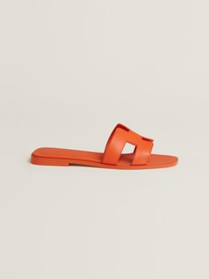 Oran sandal, View: side, side, view 3 of 5