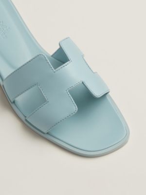 Oran sandal, View: above, above, view 5 of 5