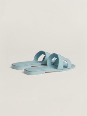 Oran sandal, View: Back, back, view 4 of 5