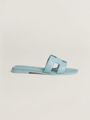 Oran sandal, View: side, side, view 3 of 5