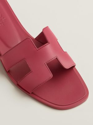Oran sandal, View: above, above, view 5 of 5