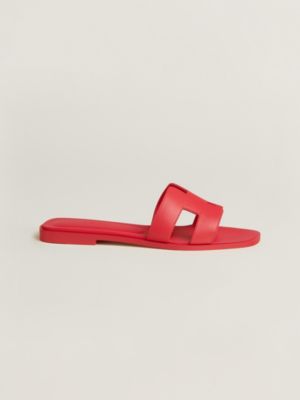 Oran sandal, View: side, side, view 3 of 5