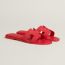 rose baie