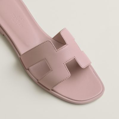 Oran sandal