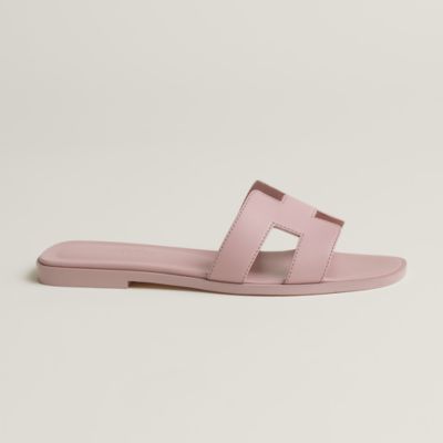 Oran sandal
