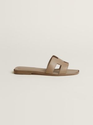 Oran sandal, View: side, side, view 3 of 5