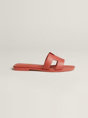 Oran sandal, View: side, side, view 3 of 5