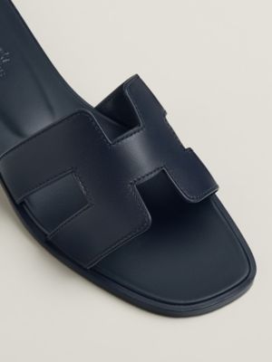 Oran sandal, View: above, above, view 5 of 5
