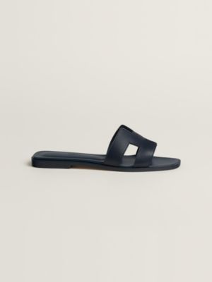 Oran sandal, View: side, side, view 3 of 5