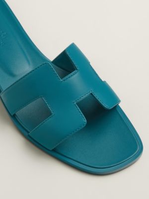 Oran sandal, View: above, above, view 5 of 5