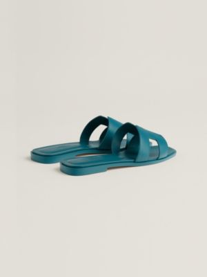 Oran sandal, View: Back, back, view 4 of 5