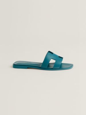 Oran sandal, View: side, side, view 3 of 5