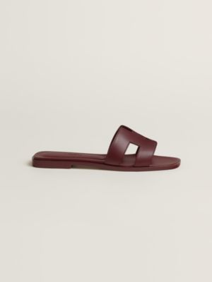 Oran sandal, View: side, side, view 3 of 5