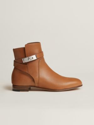 Bottines Néo, Vue: vue de face, front, vue 3 sur 5