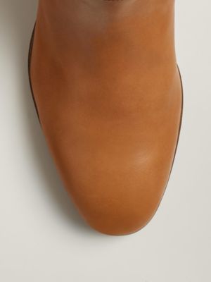 Bottines Néo, Vue: vue de face, front, vue 5 sur 5