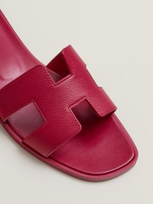 Oran sandal, View: above, above, view 5 of 5