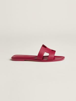 Oran sandal, View: side, side, view 3 of 5