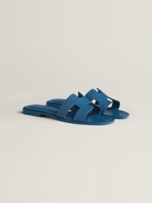 Oran sandal