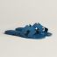 bleu bleuet