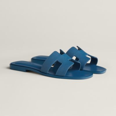 Oran sandal