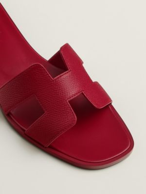 Oran sandal, View: above, above, view 5 of 5