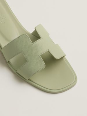 Oran sandal, View: above, above, view 5 of 5