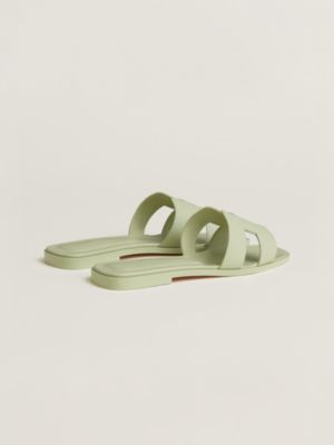 Oran sandal, View: Back, back, view 4 of 5