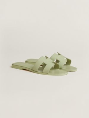 Oran sandal