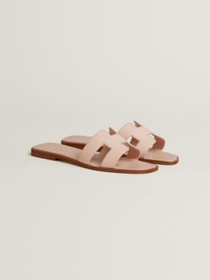 Oran sandal
