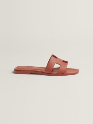 Sandalias Oran, Vista: vista lateral, side, vista 3 de 5