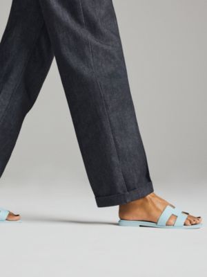 Oran涼鞋, 檢視: 佩戴, worn, 檢視共2張圖片的第5張