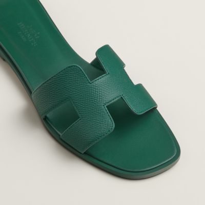 Oran sandal