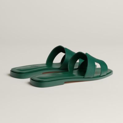 Oran sandal