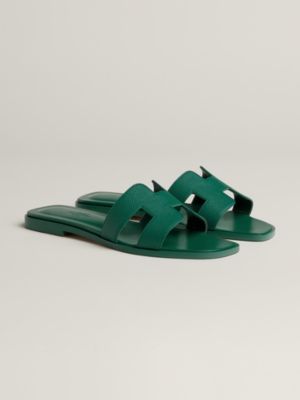 Oran sandal