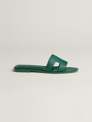 Oran sandal, View: side, side, view 3 of 5