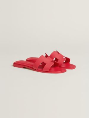 Sandalias Oran
