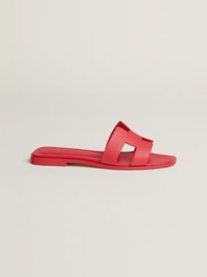 Sandalias Oran, Vista: vista lateral, side, vista 3 de 5