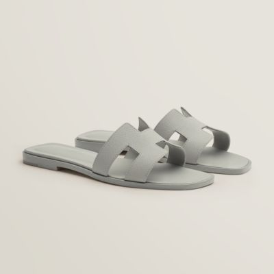 hermes shoes woman