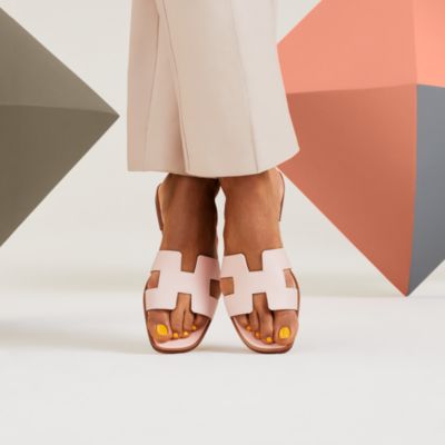 Sandálias - Sapatos Femininos