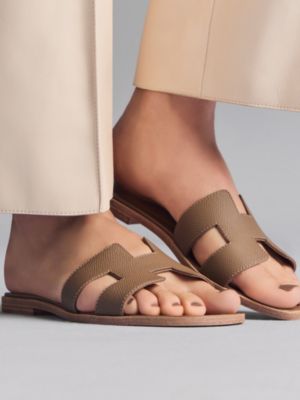 Oran 샌들, 보기: 이미지: 제품 착용 이미지, worn, 2개 중 5번째 보기