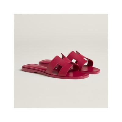 Oran sandal