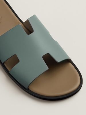 Sandalen Izmir, Ansicht: Ansicht von oben, above, Ansicht 5 von 5