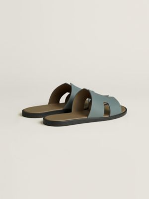 Sandalen Izmir, Ansicht: Rückenansicht, back, Ansicht 4 von 5