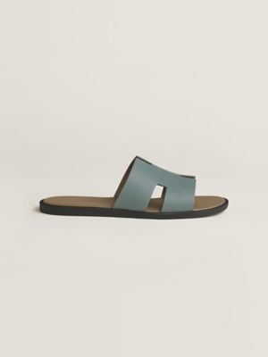 Sandalen Izmir, Ansicht: Seitenansicht, side, Ansicht 3 von 5