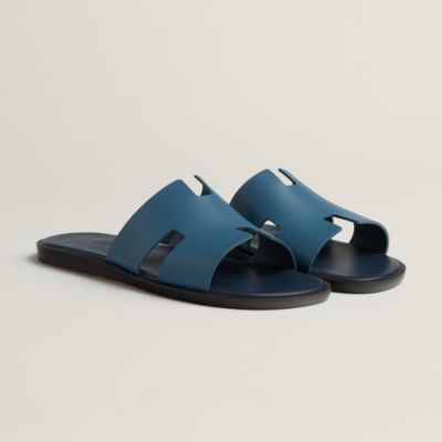 正規店買付【HERMES】Izmir サンダル Izmir sandal | Hermès USA