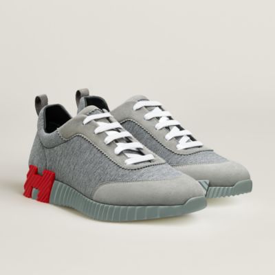 hermes sneakers 2020