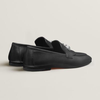 Blaise loafer | Hermès UAE