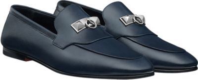 hermes chaussures homme