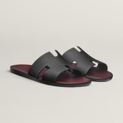 izmir sandals hermes